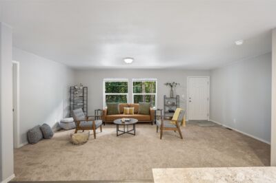 8107 Mazama Court SW, Olympia, WA 98512 - Photo 4