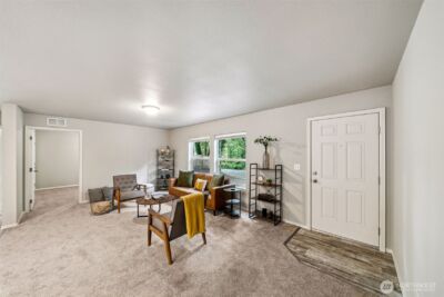 8107 Mazama Court SW, Olympia, WA 98512 - Photo 5