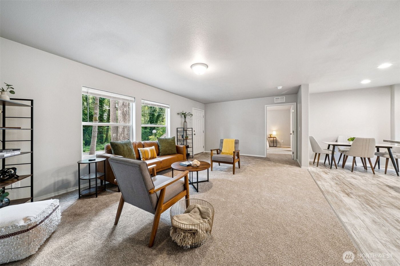 8107 Mazama Court SW, Olympia, WA 98512