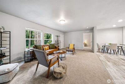 8107 Mazama Court SW, Olympia, WA 98512 - Photo 6