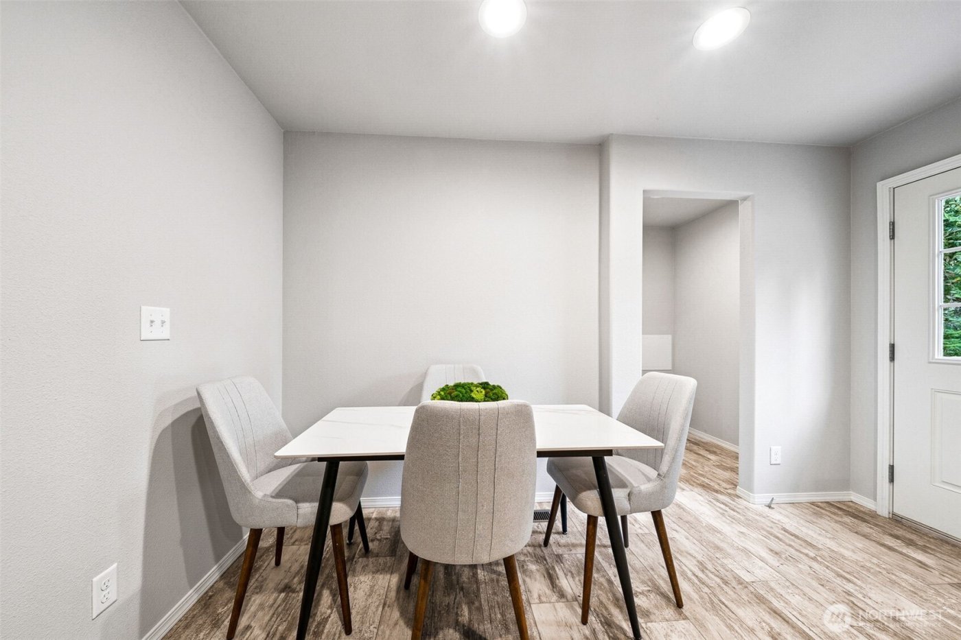 8107 Mazama Court SW, Olympia, WA 98512