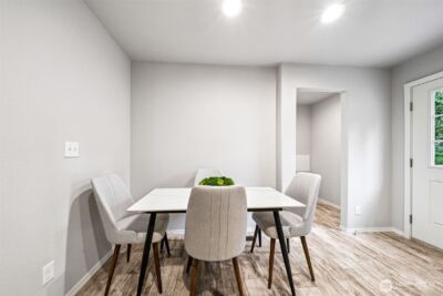 8107 Mazama Court SW, Olympia, WA 98512 - Photo 10