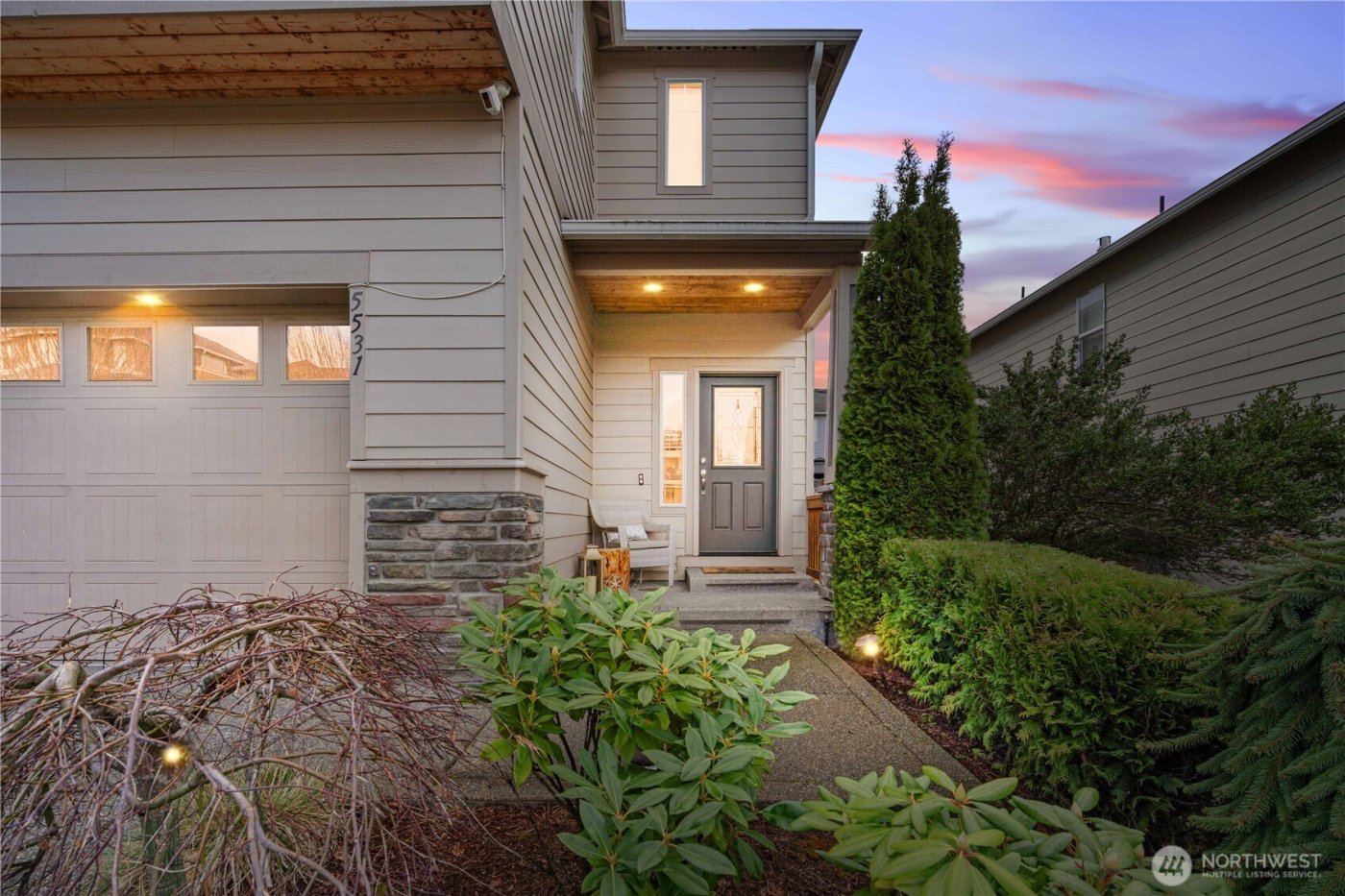 5531 Douglas Avenue SE, Auburn, WA 98092