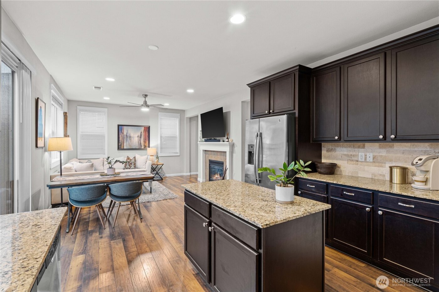 5531 Douglas Avenue SE, Auburn, WA 98092