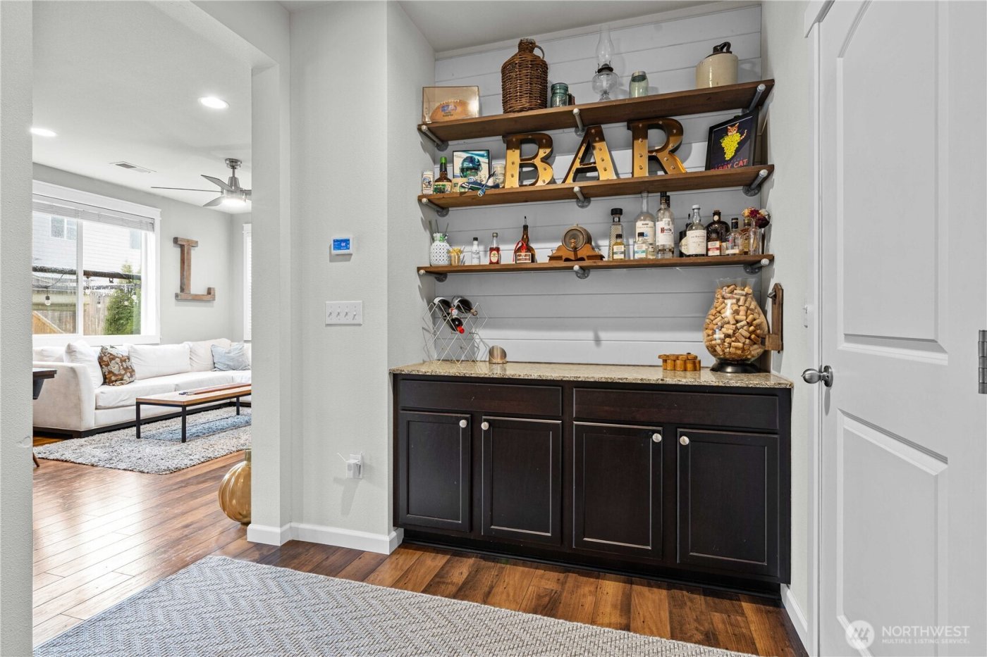 5531 Douglas Avenue SE, Auburn, WA 98092