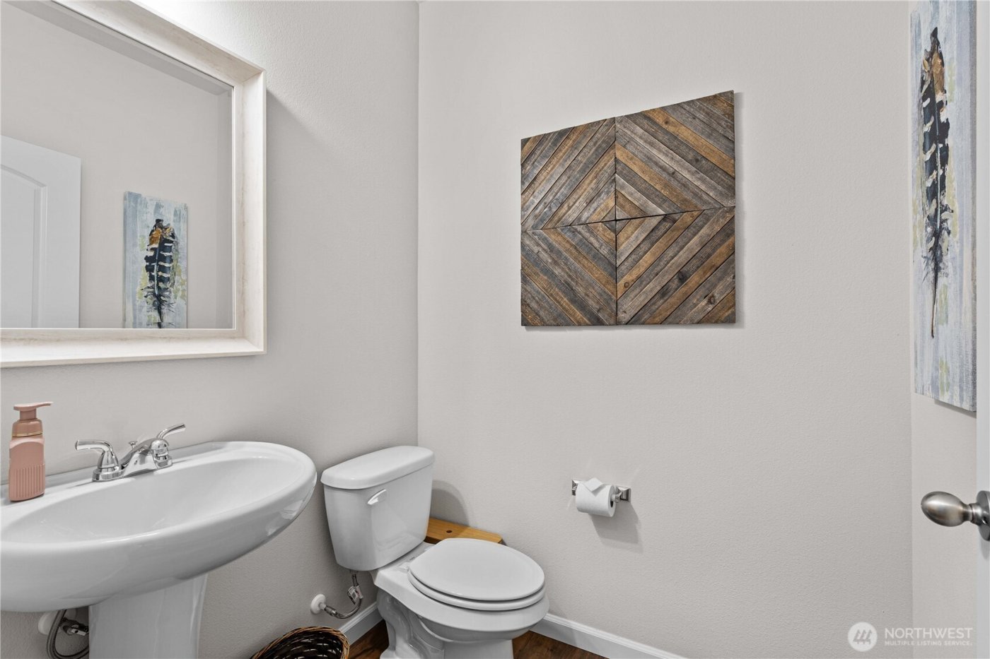 5531 Douglas Avenue SE, Auburn, WA 98092