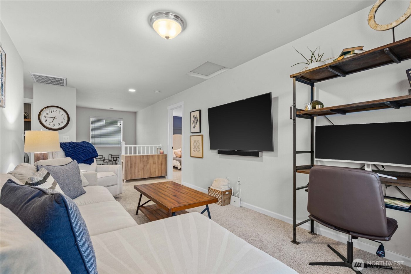 5531 Douglas Avenue SE, Auburn, WA 98092