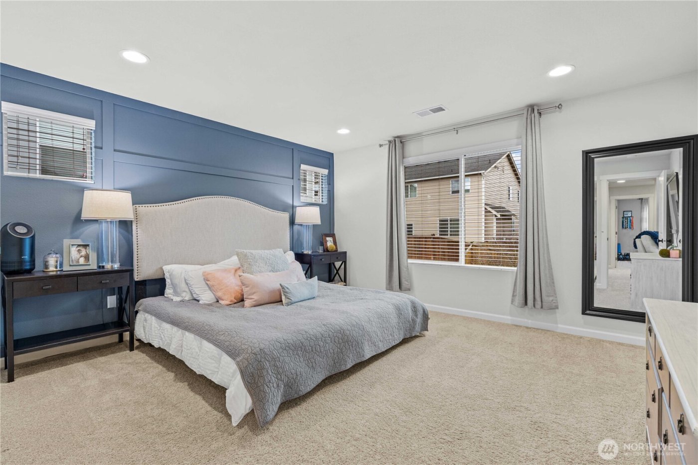 5531 Douglas Avenue SE, Auburn, WA 98092