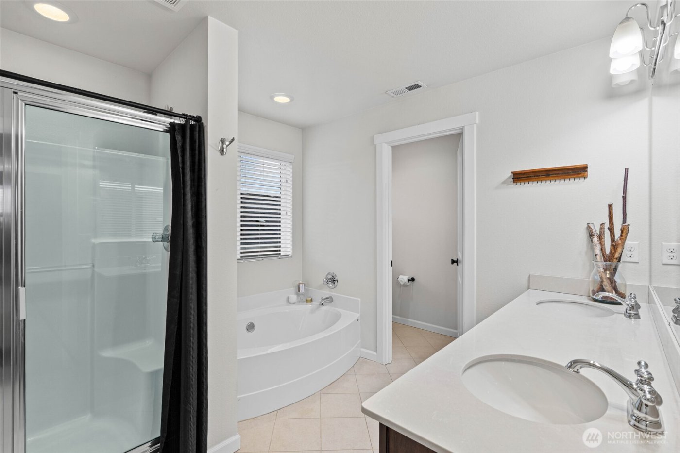 5531 Douglas Avenue SE, Auburn, WA 98092