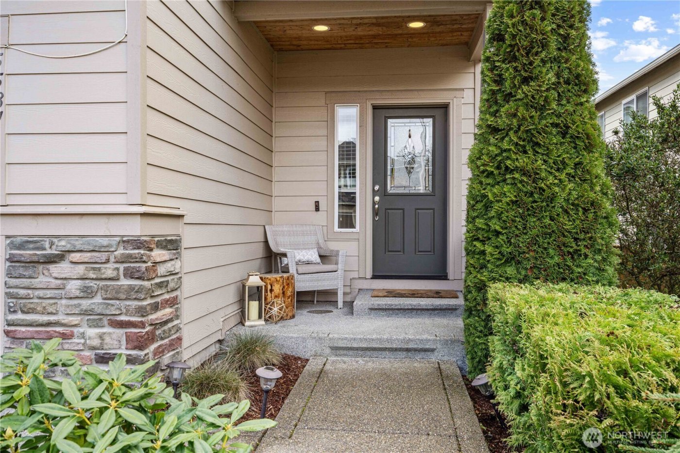 5531 Douglas Avenue SE, Auburn, WA 98092