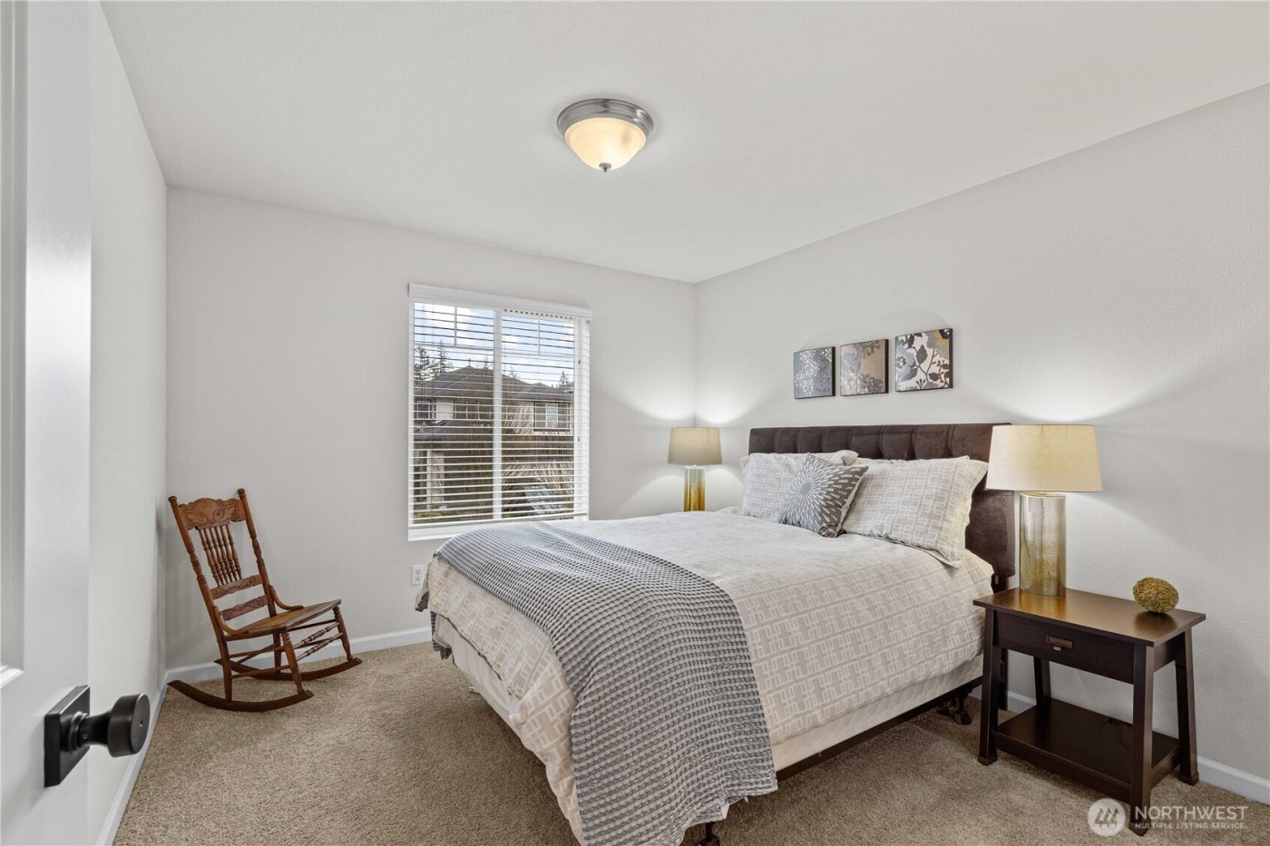 5531 Douglas Avenue SE, Auburn, WA 98092