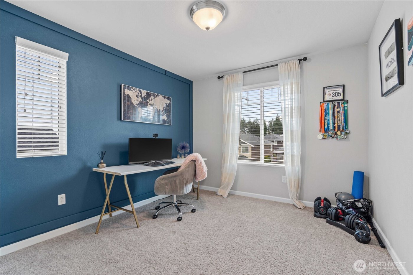 5531 Douglas Avenue SE, Auburn, WA 98092