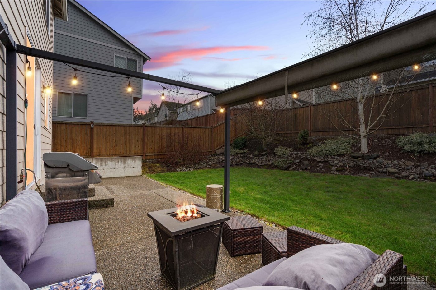 5531 Douglas Avenue SE, Auburn, WA 98092