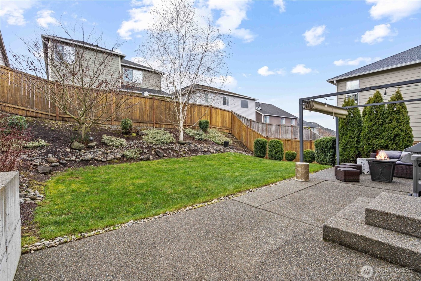 5531 Douglas Avenue SE, Auburn, WA 98092