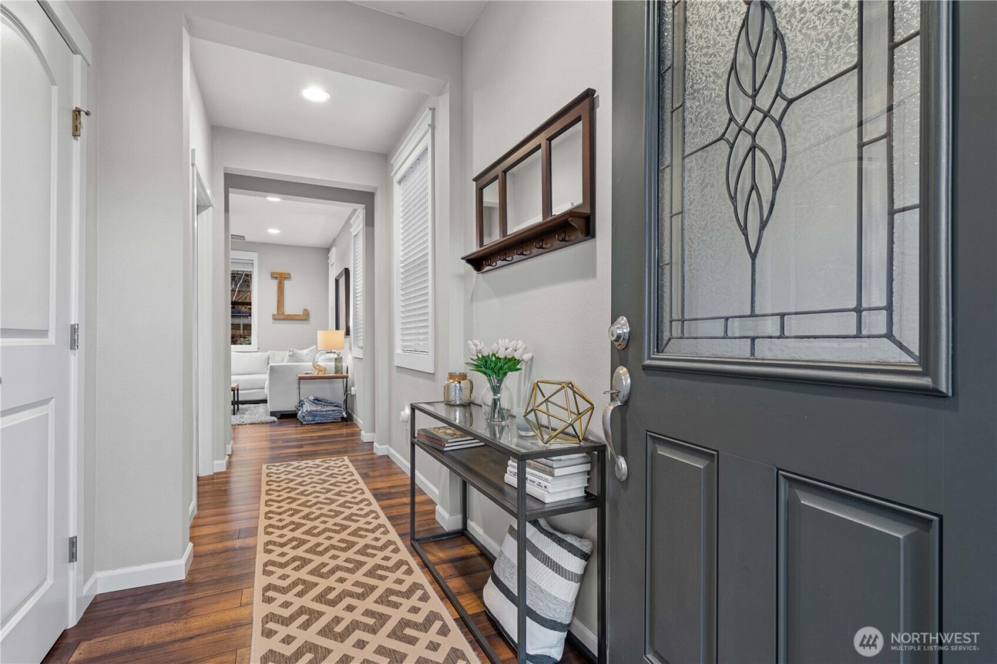 5531 Douglas Avenue SE, Auburn, WA 98092