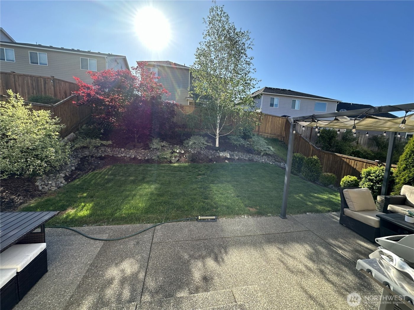 5531 Douglas Avenue SE, Auburn, WA 98092