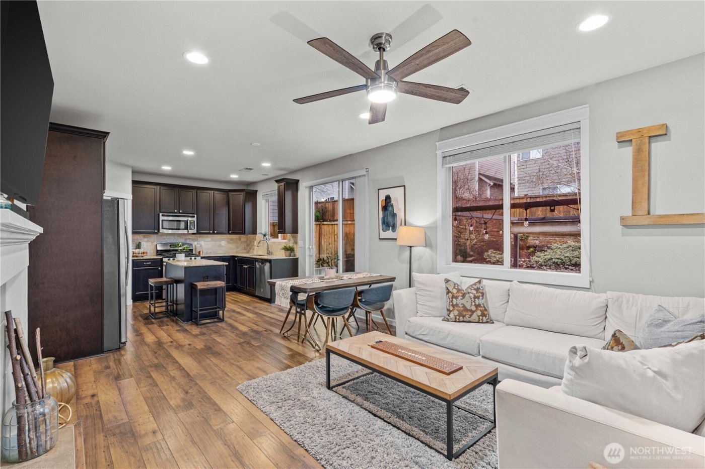 5531 Douglas Avenue SE, Auburn, WA 98092