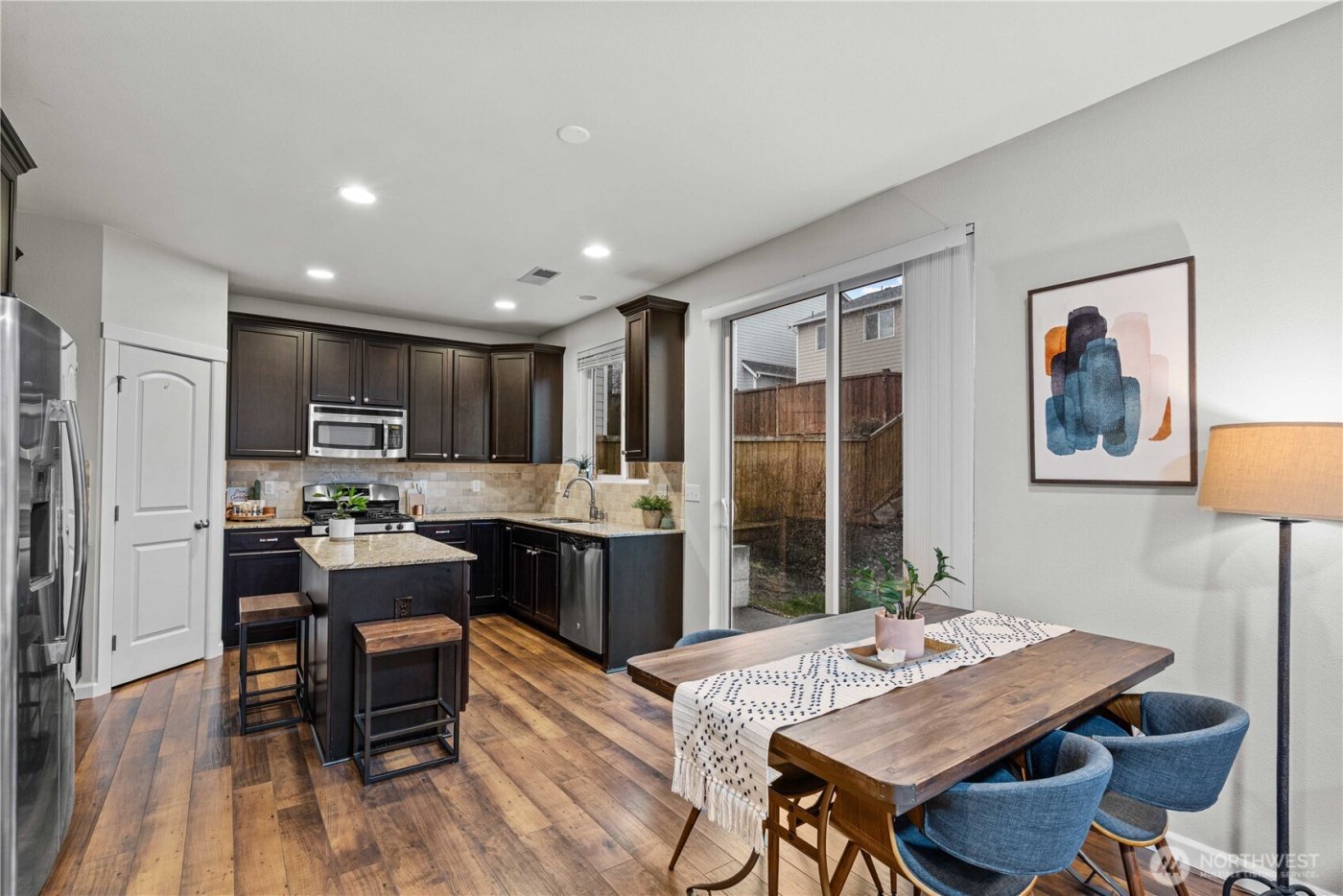 5531 Douglas Avenue SE, Auburn, WA 98092