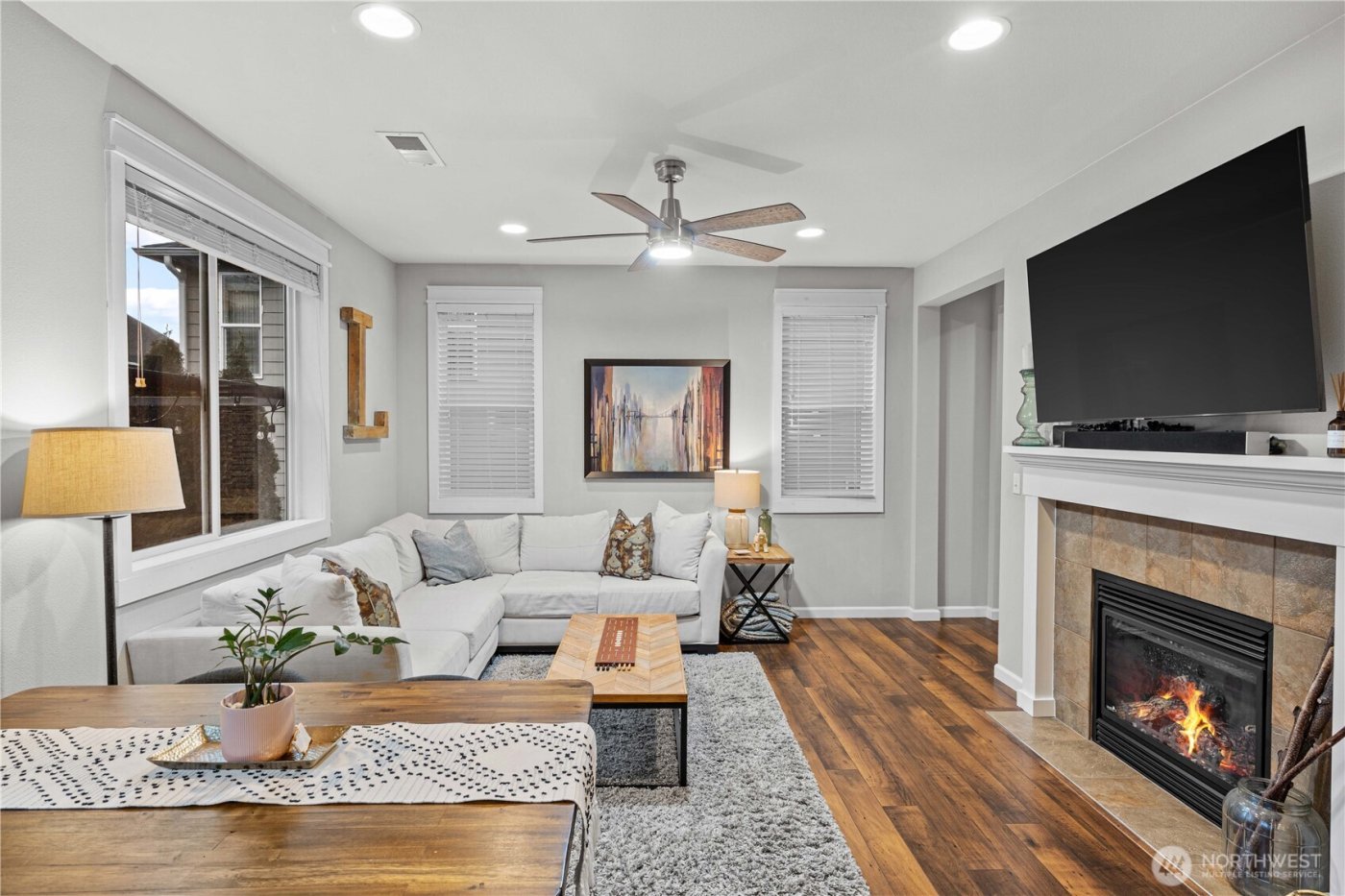 5531 Douglas Avenue SE, Auburn, WA 98092