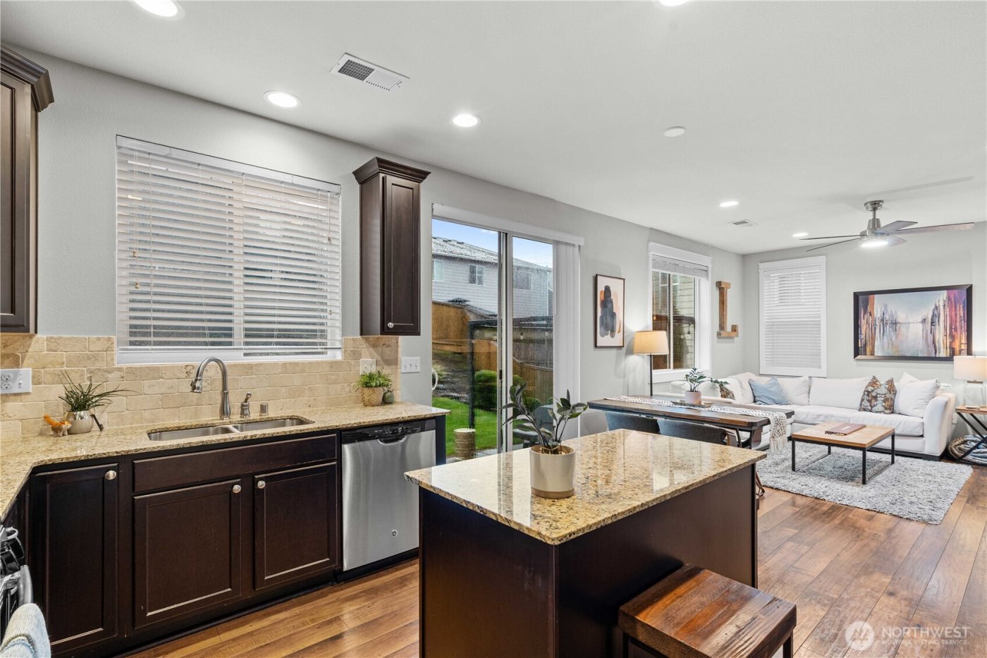 5531 Douglas Avenue SE, Auburn, WA 98092