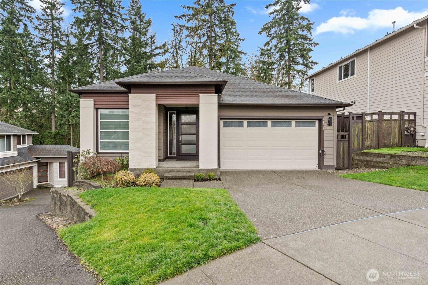 13311 SE 307th Street , Auburn, WA 98092