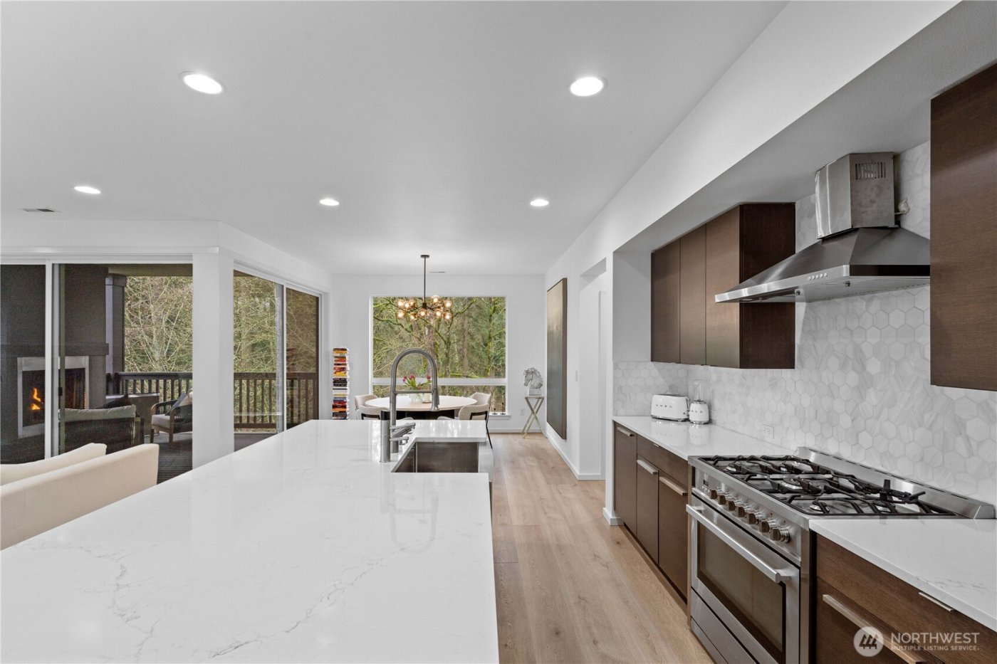 13311 SE 307th Street , Auburn, WA 98092