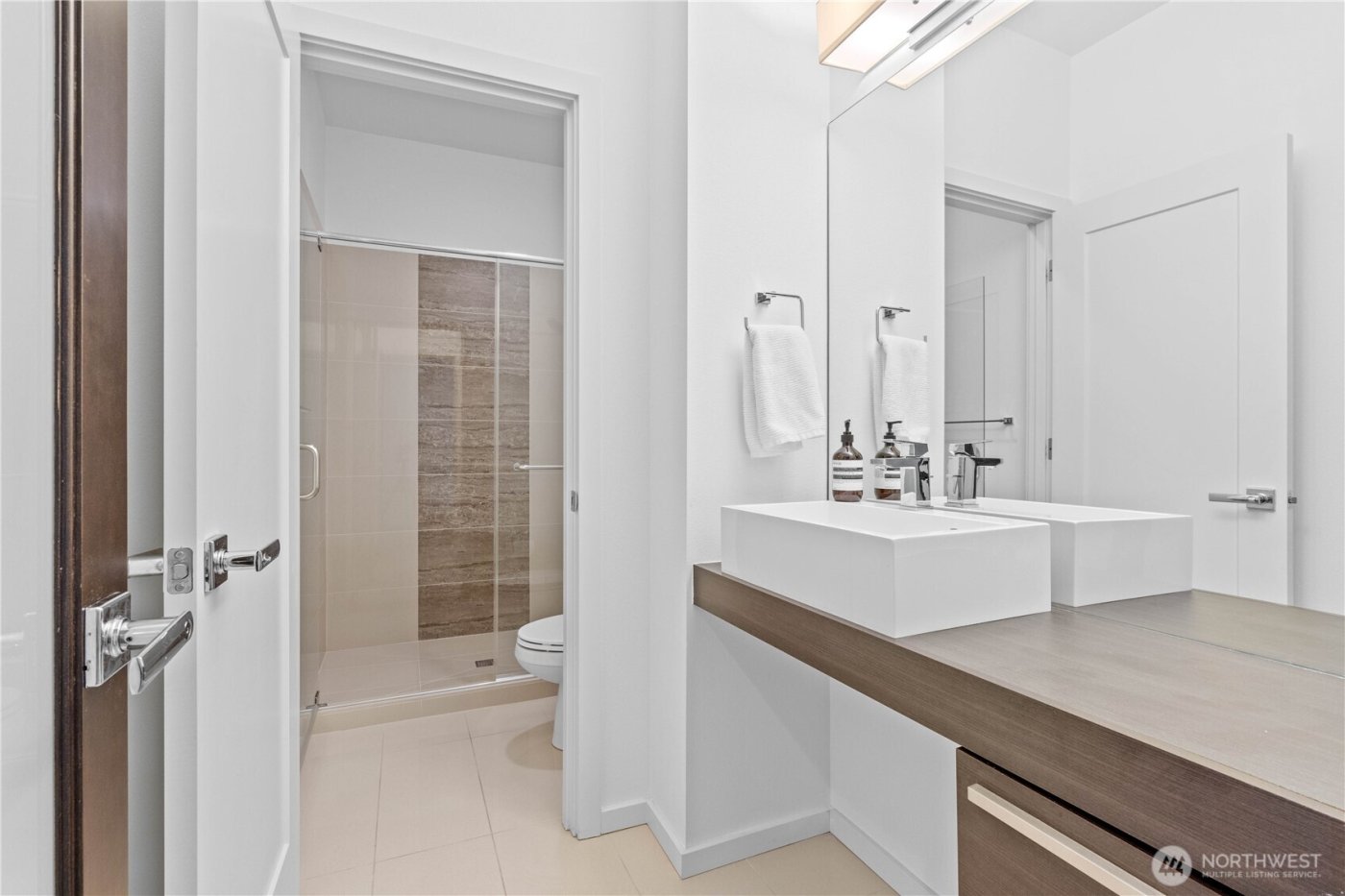 13311 SE 307th Street , Auburn, WA 98092