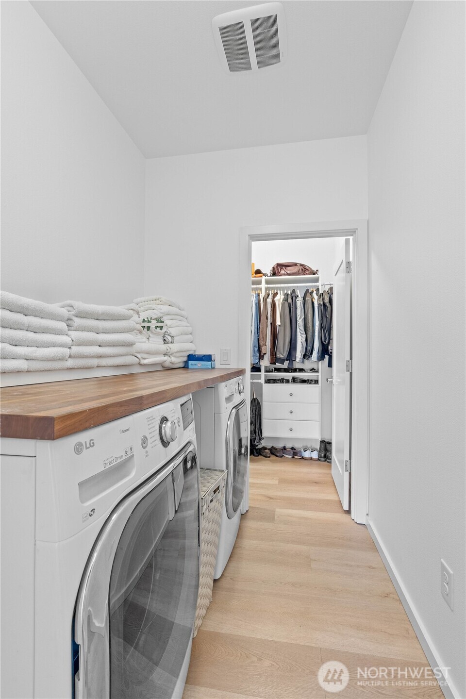 13311 SE 307th Street , Auburn, WA 98092
