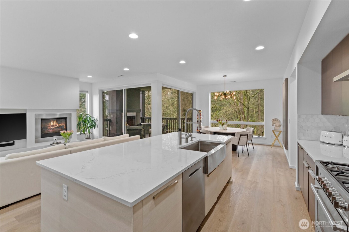 13311 SE 307th Street , Auburn, WA 98092