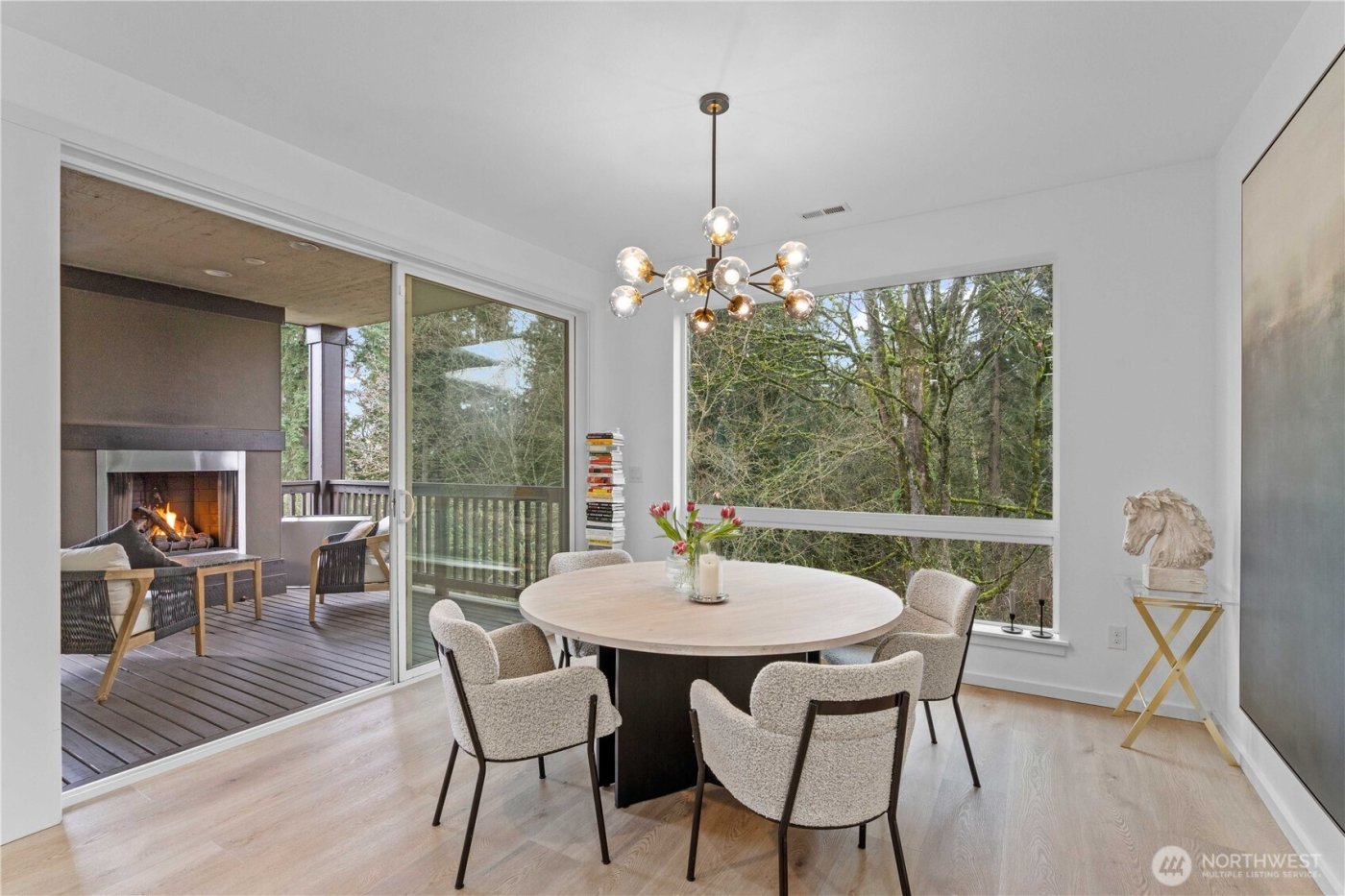 13311 SE 307th Street , Auburn, WA 98092