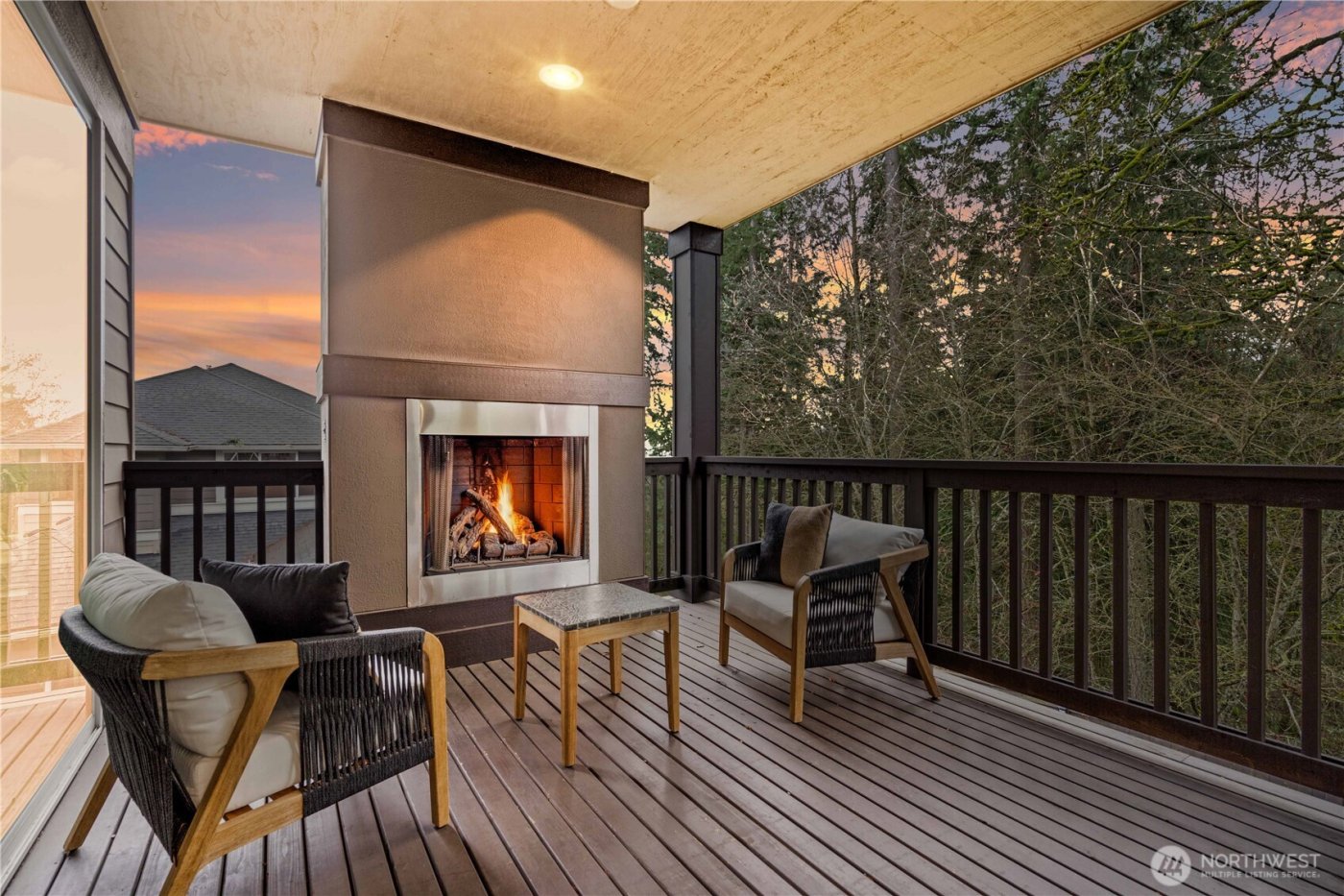 13311 SE 307th Street , Auburn, WA 98092