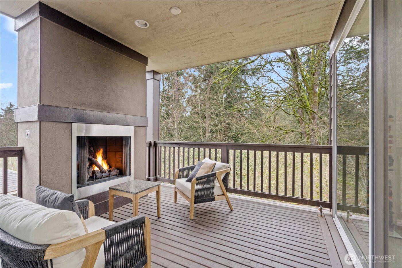 13311 SE 307th Street , Auburn, WA 98092