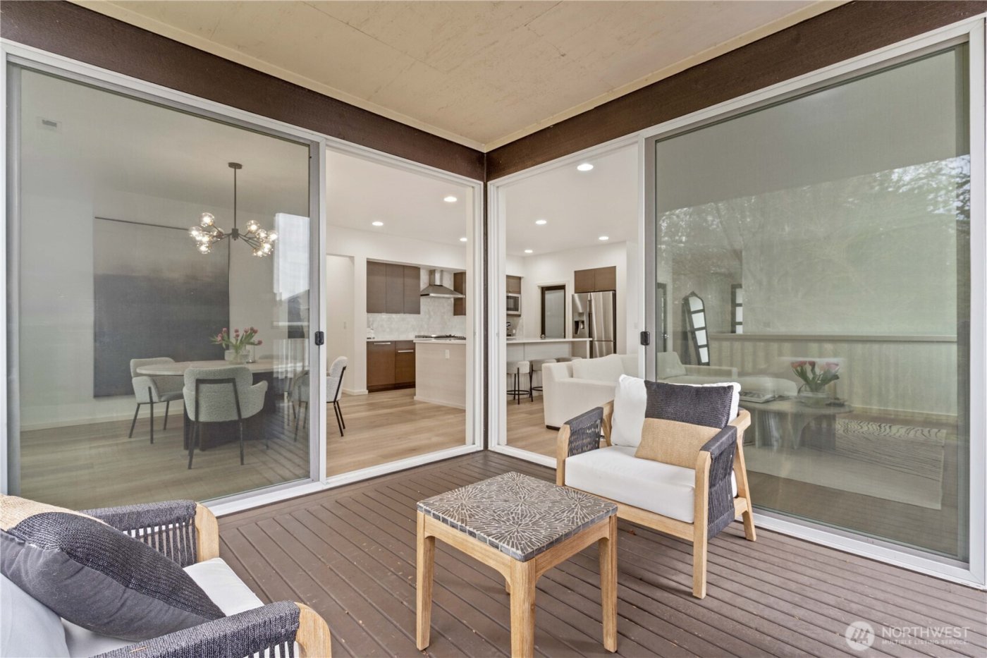13311 SE 307th Street , Auburn, WA 98092