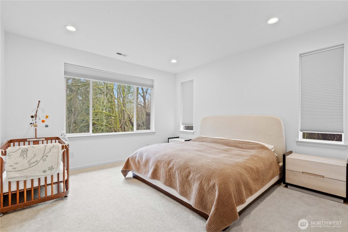 13311 SE 307th Street , Auburn, WA 98092