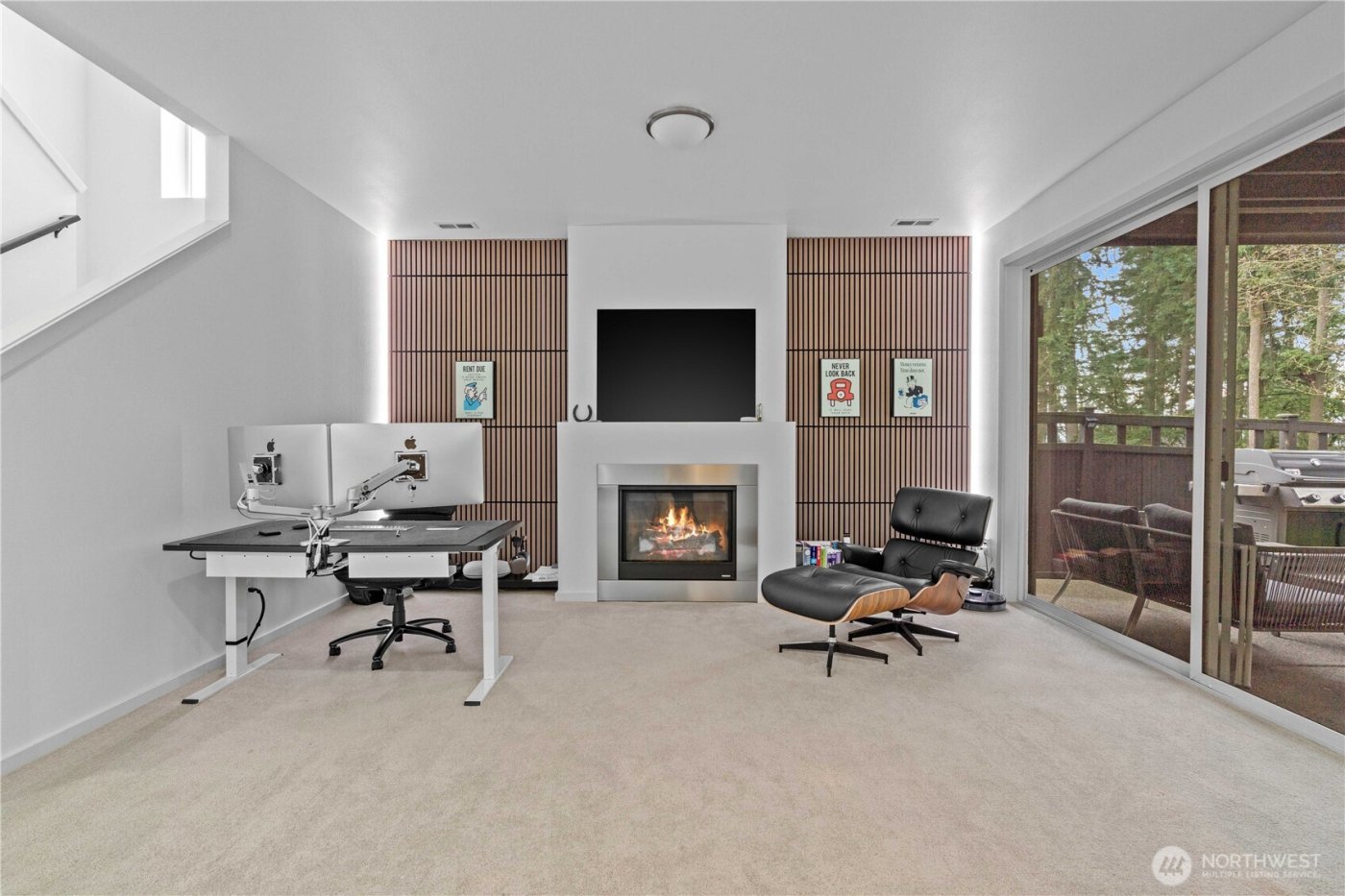 13311 SE 307th Street , Auburn, WA 98092