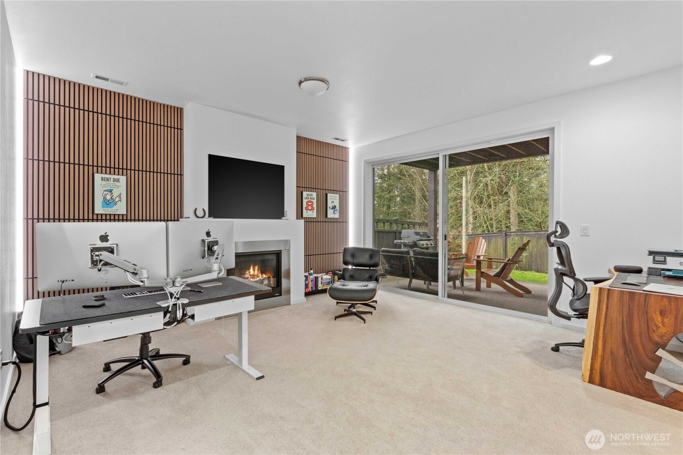13311 SE 307th Street , Auburn, WA 98092