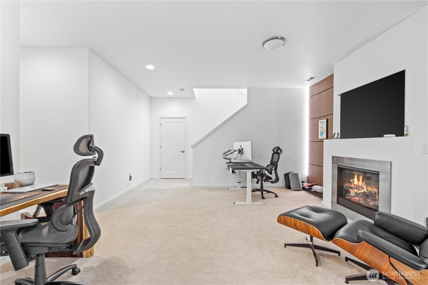 13311 SE 307th Street , Auburn, WA 98092
