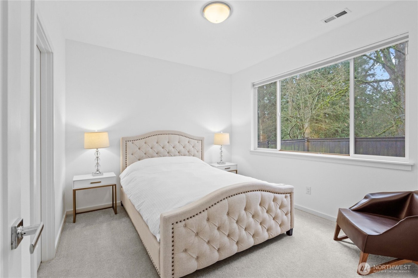 13311 SE 307th Street , Auburn, WA 98092