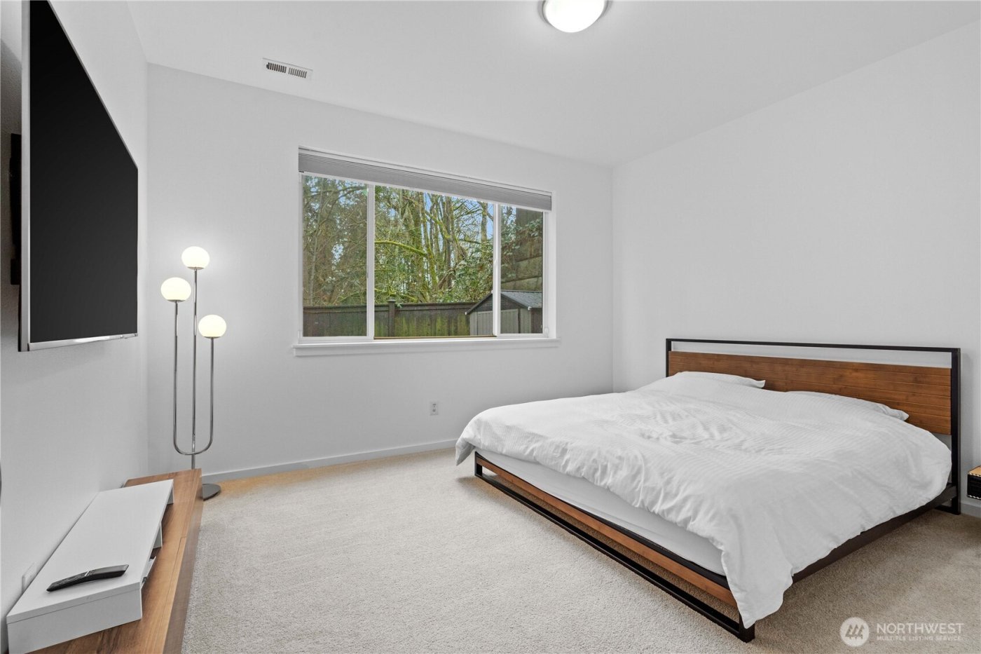 13311 SE 307th Street , Auburn, WA 98092