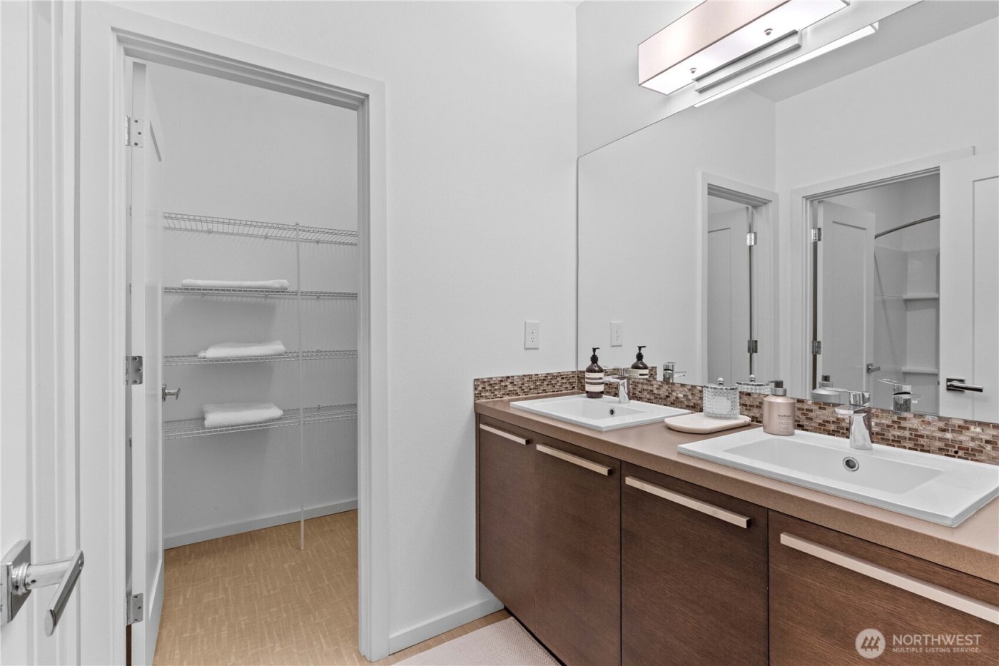 13311 SE 307th Street , Auburn, WA 98092