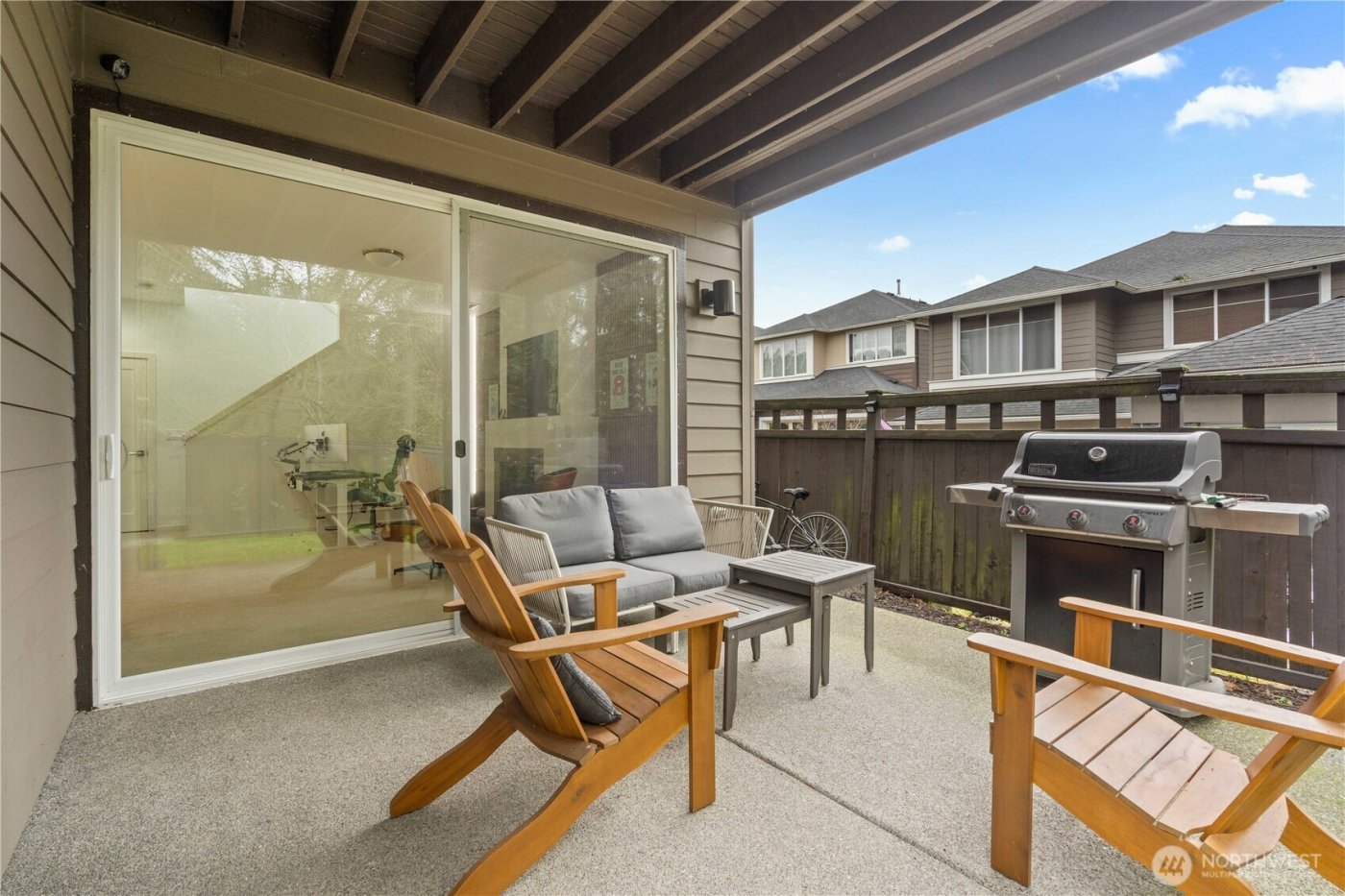 13311 SE 307th Street , Auburn, WA 98092