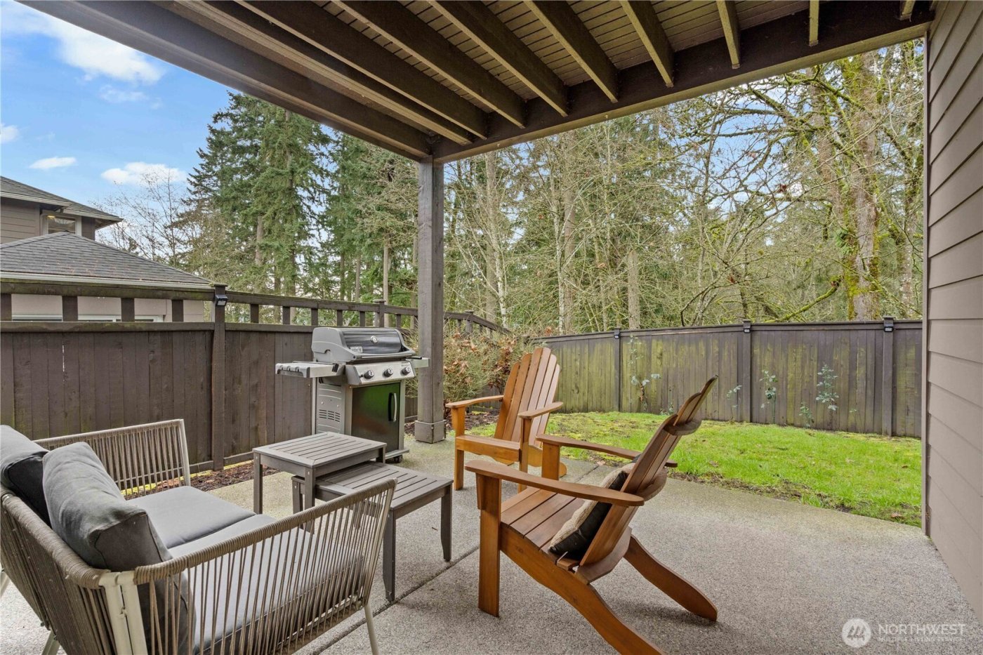 13311 SE 307th Street , Auburn, WA 98092