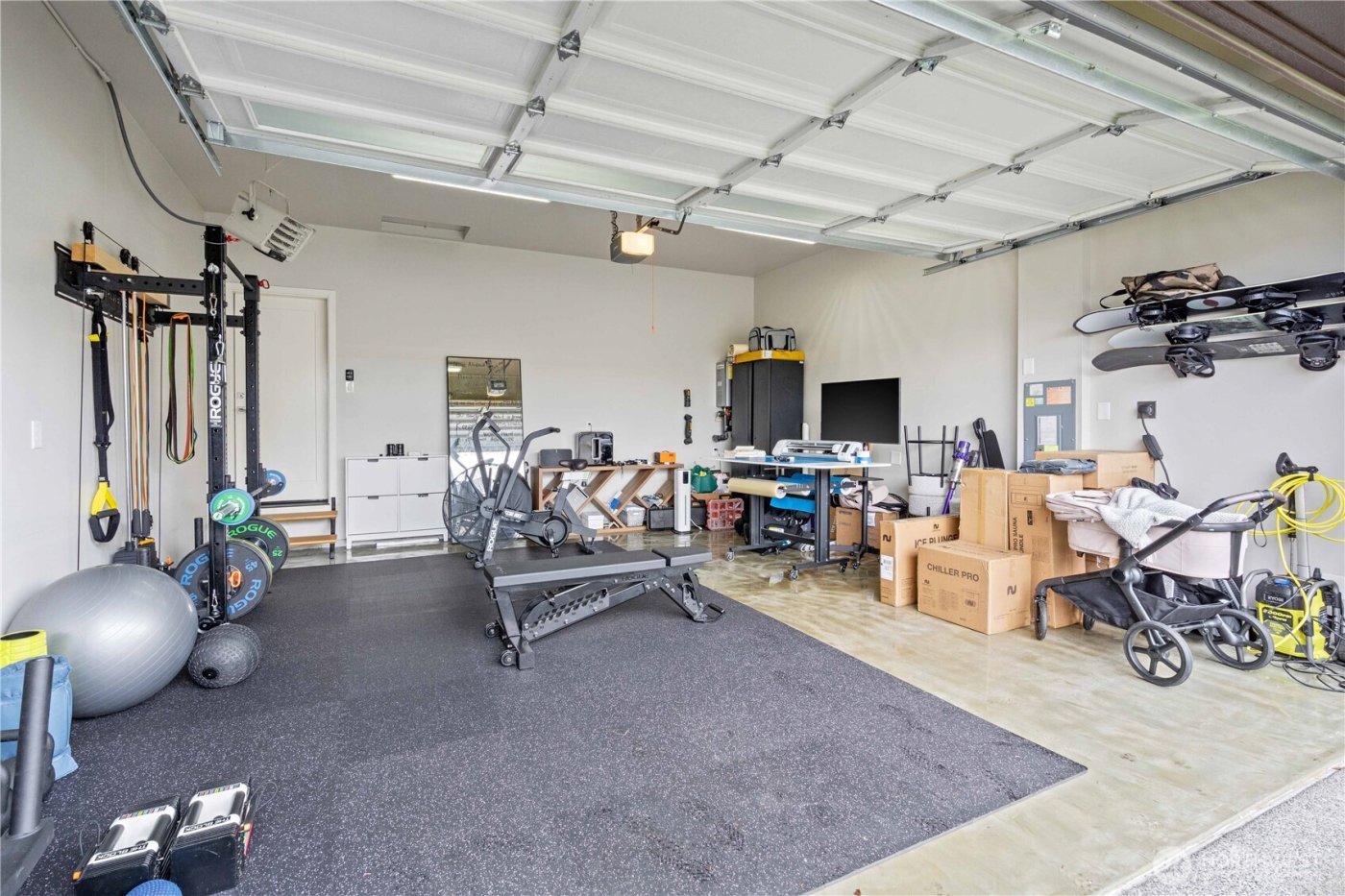 13311 SE 307th Street , Auburn, WA 98092