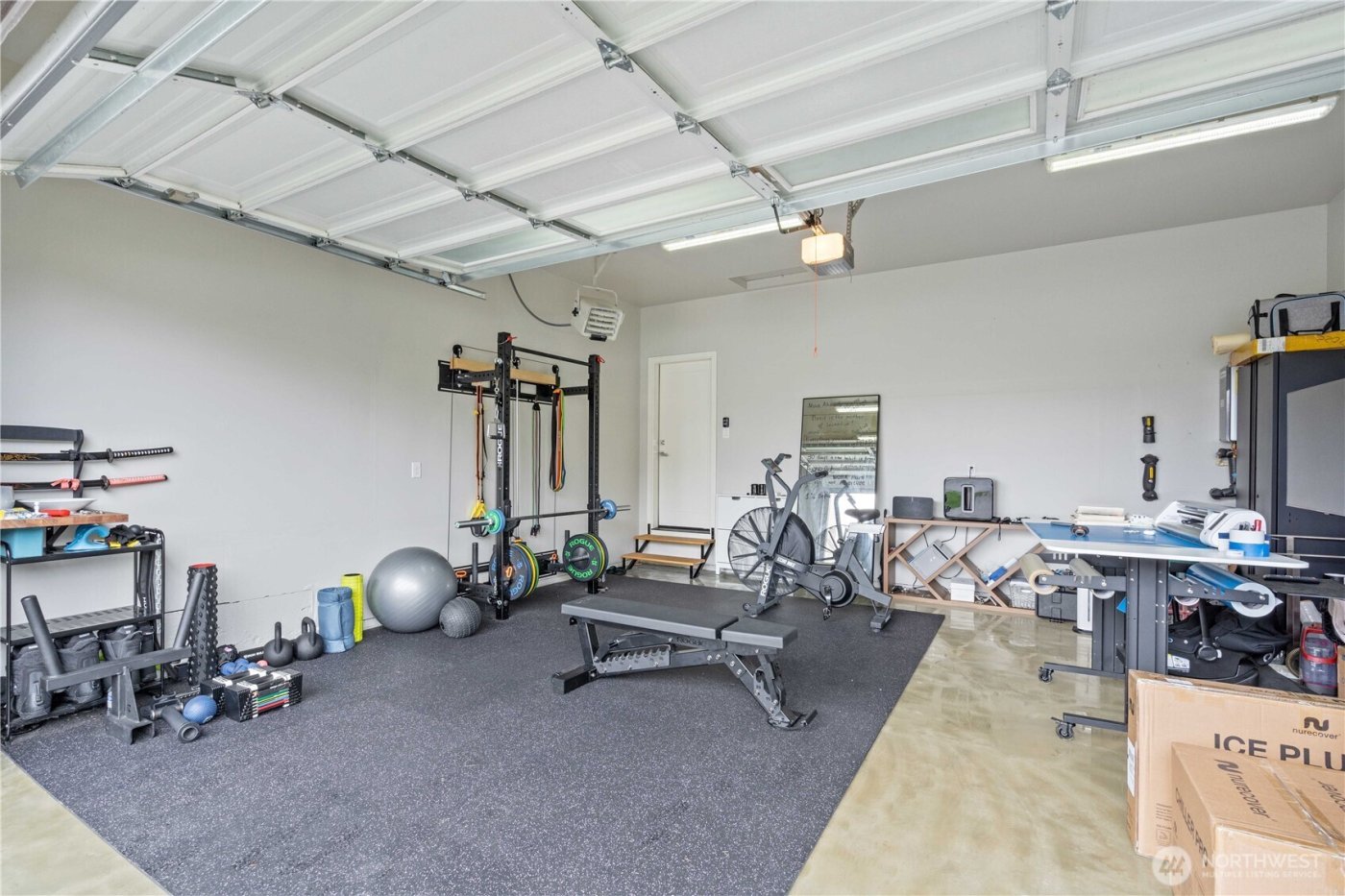 13311 SE 307th Street , Auburn, WA 98092