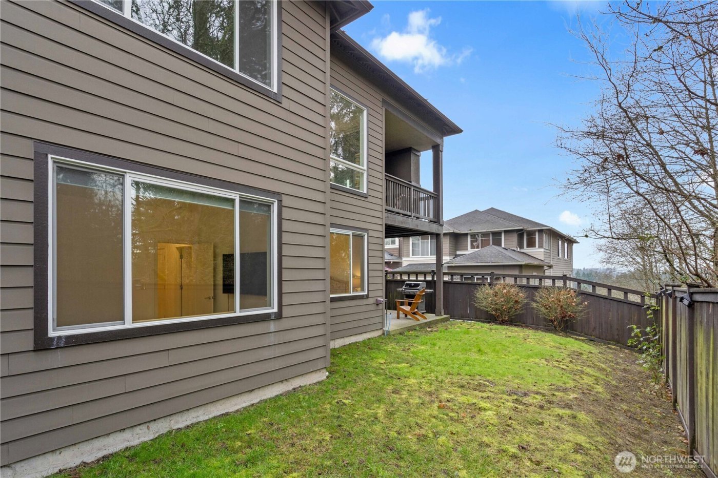13311 SE 307th Street , Auburn, WA 98092