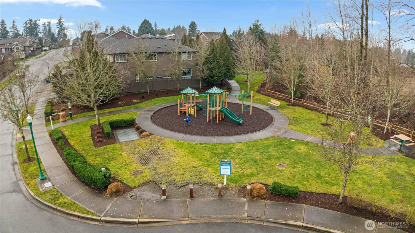 13311 SE 307th Street , Auburn, WA 98092