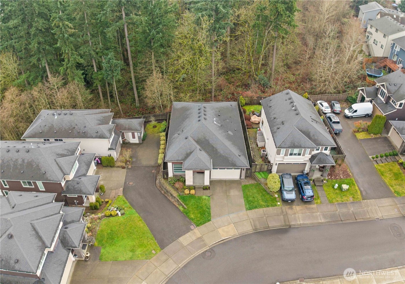 13311 SE 307th Street , Auburn, WA 98092