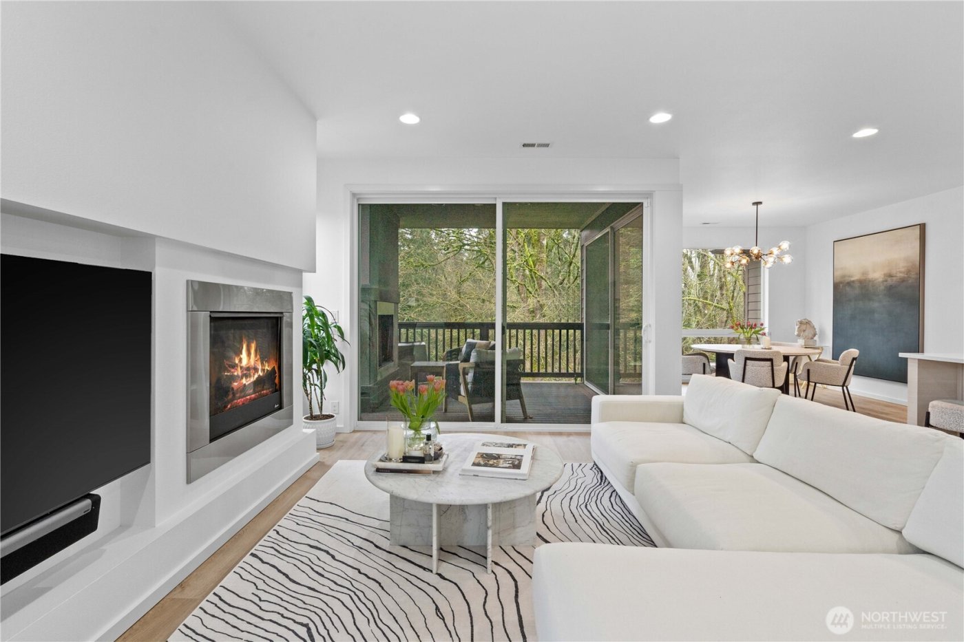 13311 SE 307th Street , Auburn, WA 98092