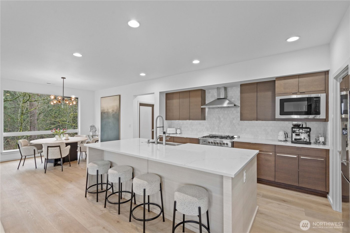 13311 SE 307th Street , Auburn, WA 98092