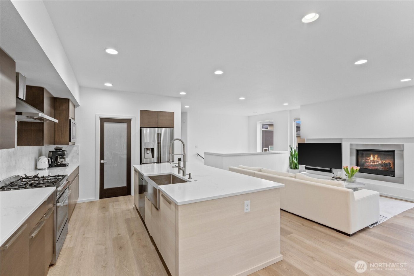 13311 SE 307th Street , Auburn, WA 98092